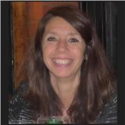 Clases particulares de ingles. Clases horarios flexibles. Via remota